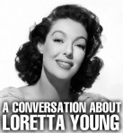 Web 450 x 486 Loretta Conversation.jpg