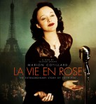 Web 450 x 486 La Vie en Rose.jpg