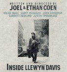 Web 450 x 486 Inside Llewyn Davis.jpg