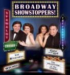 Web 450 x 486 Best of Broadway.jpg