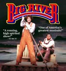Web 450 x 486 Big River.jpg