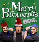 Web 450 x 486 Bronx Wanderers.jpg