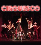 Web 450 x 486 Cirquesco.jpg