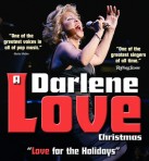 Web 450 x 486 Darlene Love.jpg