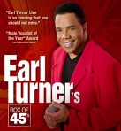 Web 450 x 486 Earl Turner.jpg