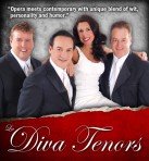 Web 450 x 486 La Diva Tenors.jpg