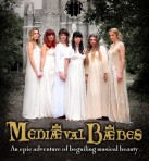 Web 450 x 486 Mediaeval Baebes.jpg