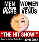 Web 450 x 486 Men are from Mars.jpg