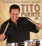 Web 450 x 486 Tito Puente.jpg