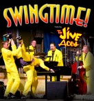 Web 450 x 486 Swingtime Jive Aces.jpg