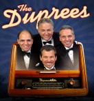 Web 450 x 486 The Duprees.jpg