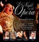 Web 450 x 486 A Night at the Opera.jpg