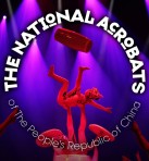 Web 450 x 486 The National Acrobats.jpg