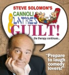 Web 450 x 486 Steve Solomon.jpg
