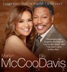 Web 450 x 486 McCoo Davis.jpg