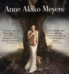 Web 450 x 486 Anne Akiko Meyers.jpg