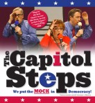 Web 450 x 486 Capitol Steps.jpg