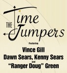 Web 450 x 486 Time Jumpers.jpg
