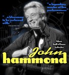 Web 450 x 486 John Hammond.jpg