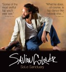 Web 450 x 486 Savion Glover.jpg