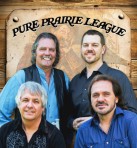 Web 450 x 486 Pure Prairie League.jpg