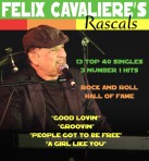 Web 450 x 486 Felix Cavaliere.jpg