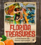 Web 450 x 486 Florida Explorations.jpg