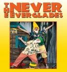 Web 450 x 486 The Never Everglades.jpg