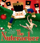 Web 450 x 486 Nutcracker.jpg