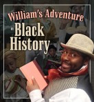 Web 450 x 486 Wms Adventures.jpg