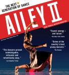 Web 450 x 486 Alvin Ailey II.jpg