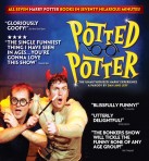 Web 450 x 486 Potted Potter.jpg