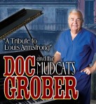 Web 450 x 486 Doc Grober.jpg