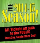 Web 450 x 486 TICS PUB on sale.jpg