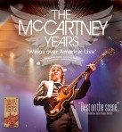 Web 450 x 486 The McCartney Years.jpg