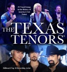 Web 450 x 486 The Texas Tenors.jpg