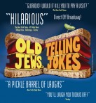 Web 450 x 486 Old Jews Telling Jokes.jpg