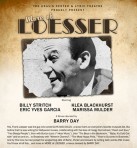 Web 450 x 486 More of Loesser.jpg