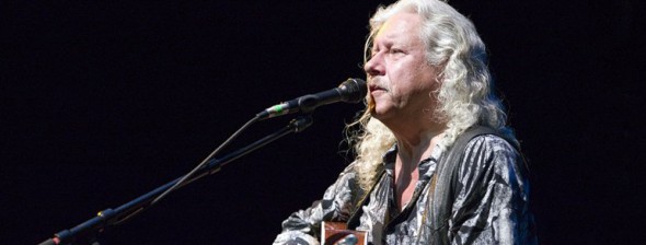 Web 1000 x 380 Arlo Guthrie.jpg