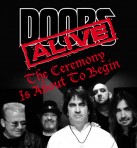Doors-Alive-450x486_LR.jpg