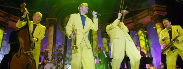 Web 1000 x 380 Swingtime Jive Aces.jpg