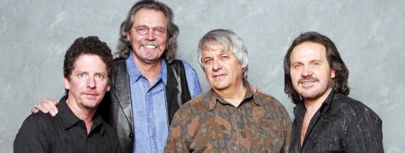 Web 1000 x 380 Pure Prairie League.jpg