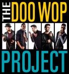 Web 450 x 486 Doo Wop.jpg