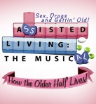 ASSISTED-LIVING-450x486_LR.jpg