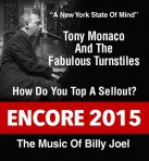 BillyJoel-Monaco-450x486_LR.jpg