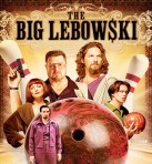 Web 450 x 486 Big Lebowski.jpg