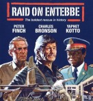 Raid-on-Entebbe-The-Combat-Collection-15490199-5.jpeg