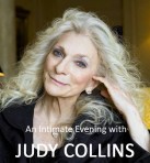 Collins Rusty Young.jpg