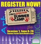 Web 450 x 486 Summer Camp 2015 1.jpg