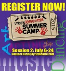 Web 450 x 486 Summer Camp 2015 2.jpg